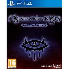 Neverwinter Nights - Enhanced Edition
