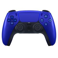 PS5 Controller - Cobalt Blue - DualSense (Sony Origineel)