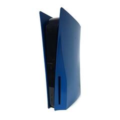 Thirdparty PlayStation 5 Faceplates - Covers in Diverse Kleuren
