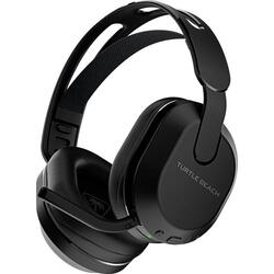 Turtle Beach Stealth 500 – Draadloze Gaming Headset – PS5, PS4, Nintendo Switch & PC