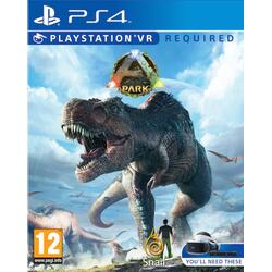 ARK Park (PSVR Only)
