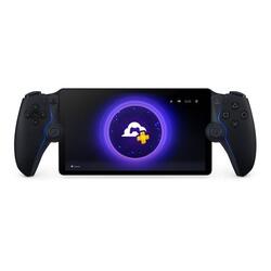PlayStation Portal - Remote Player Zwart - PS5