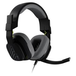 ASTRO Gaming A10 Gen 2 - Zwart - Gaming Headset