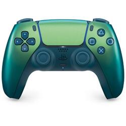 PS5 Controller - Chroma Teal  - DualSense (Sony Origineel)
