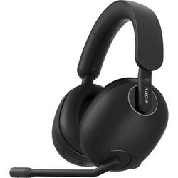 Sony INZONE H9 - Zwart - Draadloze Gaming Headset - PS4, PS5, PC