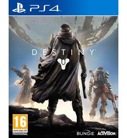 Destiny