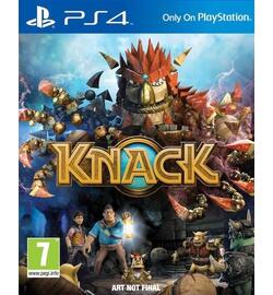 Knack