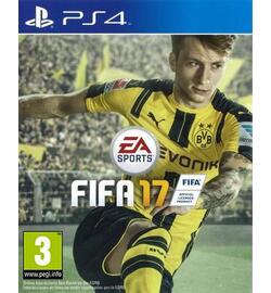 FIFA 17