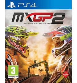 MXGP2