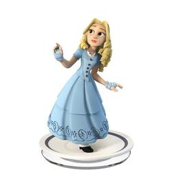 Alice Disney Infinity 3.0