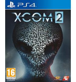 XCOM 2