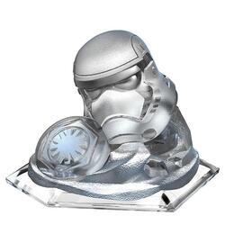 Star Wars: The Force Awakens PlaySet Disney Infinity 3.0