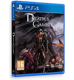 Death's Gambit
