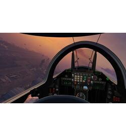 GTA 5 voor PS4 - Grand Theft Auto V