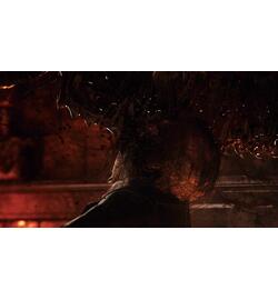 Bloodborne