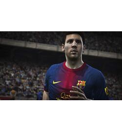 FIFA 14