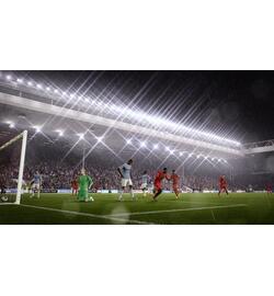 FIFA 15