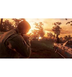 Mafia III