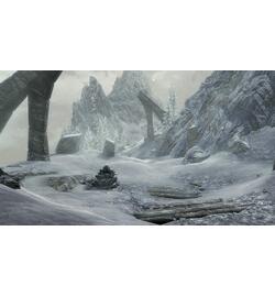 The Elder Scrolls V: Skyrim Special Edition (Remastered)