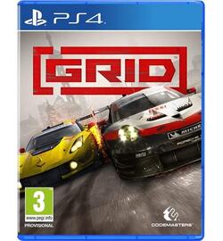 Grid
