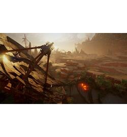 Elex