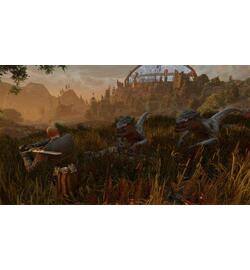 Elex