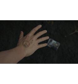 Death Stranding