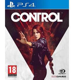 Control