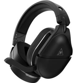 Turtle Beach Ear Force Stealth 700X Gen 2 Wireless Headset - Zwart