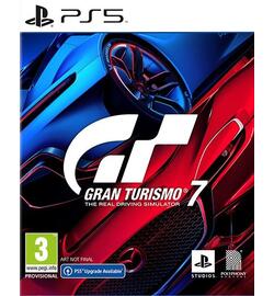 Playstation 5 online top games