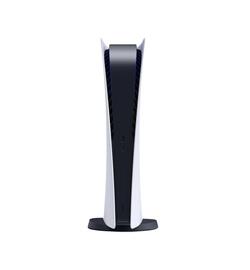Refurbished PS5 - All Digital - Losse Console - Playstation 5