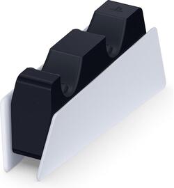 PlayStation 5 DualSense Oplaadstation voor 2 controllers - Sony
