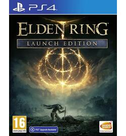 Elden Ring