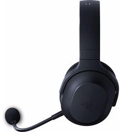Razer Barracuda X Wireless Headset - Zwart