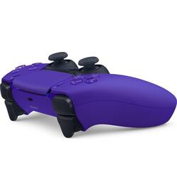 PS5 Controller - Galactic Purple - DualSense (Sony Origineel)