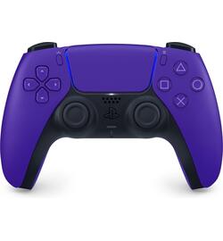 Sony PS5 Controller - Galactic Purple - DualSense (Origineel)