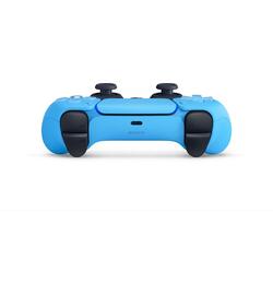 PS5 Controller - Starlight Blue - DualSense (Sony Origineel)