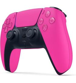 PS5 Controller - Nova Pink - DualSense (Sony Origineel)