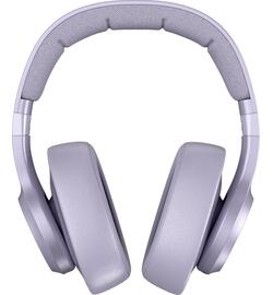 Fresh 'n Rebel - Clam 2 - Over-ear Koptelefoon - Dreamy Lilac (Lila) - Bluetooth
