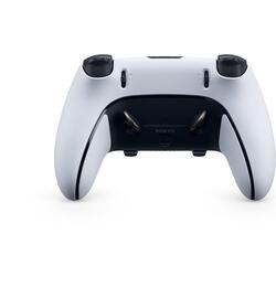 PS5 Controller - Wit - DualSense Edge (Sony Origineel)