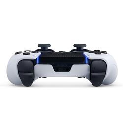 PS5 Controller - Wit - DualSense Edge (Sony Origineel)