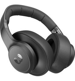 Fresh 'n Rebel - Clam 2 - Over-ear Koptelefoon - Storm Grey (Grijs) - Bluetooth