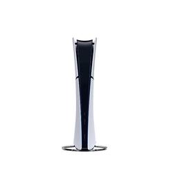 Refurbished PS5 Console Slim - PlayStation 5 Digital Edition Bundel - Console + Controller - Wit