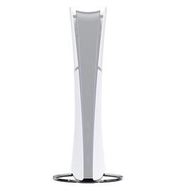 PlayStation 5 - Verticale Standaard - Sony