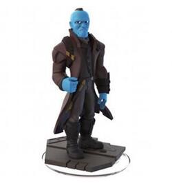 Yondu Disney Infinity 2.0