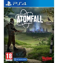 Atomfall