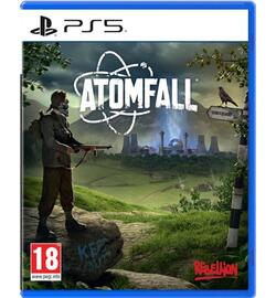 Atomfall