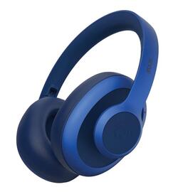 Fresh 'n Rebel - Clam Blaze - Draadloze Over-ear Koptelefoon - Bluetooth