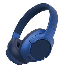 Fresh 'n Rebel - Clam Core - Draadloze Over-ear Koptelefoon - Bluetooth