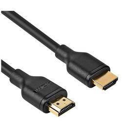 HDMI kabel